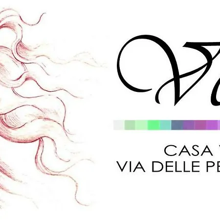 Venere *