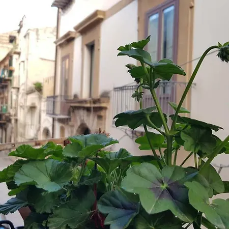 Apartment Venere Palermo