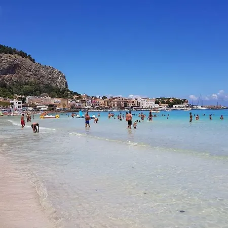 Venere Palermo