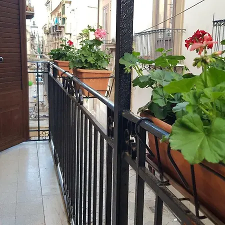 Apartment Venere *