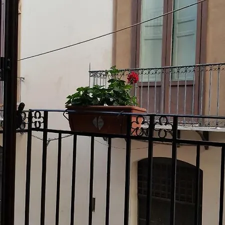 Venere Palermo