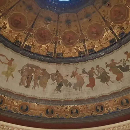Venere Palermo